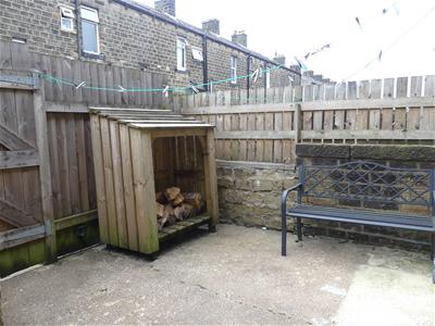 Picture 14